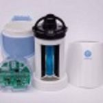 Фильтр для воды,- eSpring - бренд № 1 в мире