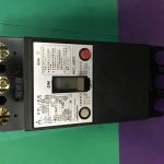Автоматический выключатель Schneider Electric, Mitsubishi