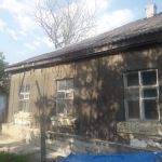 Дом в селе Ставропольского края под материнский капитал