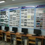 Автошкола алькор набор на автокурсы в харькове.