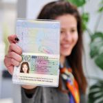 Визы -шенген, приглаения, консультации