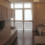 Продажа современной квартира в новом доме на Лукьяновке