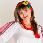 Тамада + музыка на праздники(Киев и область)