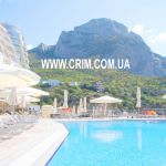 Отдых в крыму. аренда жилья у моря без посредников