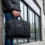 Контент‑разработчик - превращаю идеи в работающий материал
