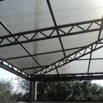 Cварочные работы в краснодаре