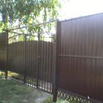 Cварочные работы в краснодаре