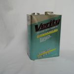 Масло моторное Verity Part Synthetic 10W-40 SL/CF-4