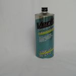 Масло моторное Verity Part Synthetic 10W-40 SL/CF-4