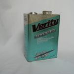 Масло моторное Verity Synthetic 5W-30 SN