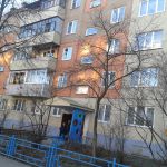 2-х комнатная квартира продается в новой Москве