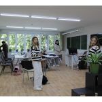 Частная школа ОБРАЗОВАНИЕ ПЛЮСI в Москве