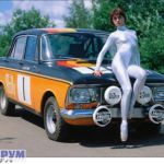 Цветной металл купим дорого вывоз