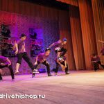 Обучение хип-хопу в СОЛНЦЕВО,НОВО-ПЕРЕДЕЛКИНО,