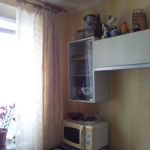 Продается 1 комнатная квартира в городе Москва, пос. Ерино