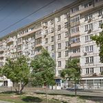 Продается светлая и теплая квартира Комсомольский проспект
