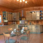 Купить дом 510 м² в Подмосковье от собственника без посредников