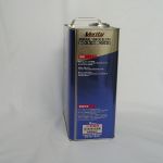 Моторное масло verity mineral 10w-30 sl/cf-4