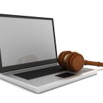 Юридические консультации и услуги по интернету на заказ.