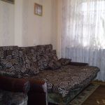 Cдам в одессе посуточно свою 2 ком квартиру МОРЕ+ЦЕНТР