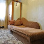 Одесса посуточная аренда 1 комн квартиры от хозяинацент