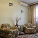 Одесса посуточная аренда 1 комн квартиры от хозяинацент