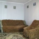 Одесса посуточная аренда 2 комнатной квартиры /Черемушки