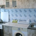 Одесса посуточная аренда 2 комнатной квартиры /Черемушки