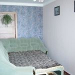 Одесса посуточная аренда 2 комнатной квартиры /Черемушки