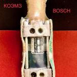 Пневматика festo, cpoac, bosch