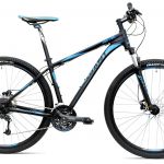 Продаем MTB bike Giant Revel 29er 0 (2014)