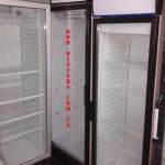 Продам шкаф холодильный б/у.