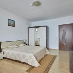 Продаю собственный апартамент в г.Бяла, Болгария