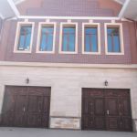 Продаю совершенно новый ЕВРО дом в Ташкенте.