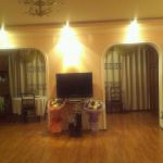 Продаю свою ЕВРО квартиру в банковском доме в Ташкенте
