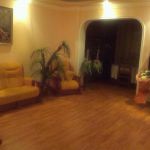 Продаю свою ЕВРО квартиру в банковском доме в Ташкенте