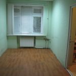 В центре Ростова-на-Дону продается 2-х комнатная квартира.