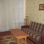Уютная комната посуточно в центре санкт-петербурга