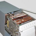 Самописец КСП2, КСП3П, КСУ2, КСМ2, КСД2