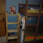 Сдаем койко-места в общежитии, метро Пл Восстания