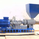 Шнековый мини маслопресс,олийныця,маслодавка,маслобойня.