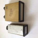 Сигнальная арматура ае, аме, ас-1201, ас-220, асл, тскл