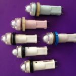 Сигнальная арматура ае, аме, ас-1201, ас-220, асл, тскл, тсм