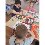 Детский сад Пятигорск ОБРАЗОВАНИЕ ПЛЮС КМВ