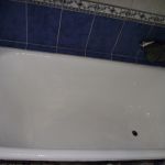 Восстановление-ремонт ванн,поддонов в Софрино.