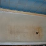 Восстановление-ремонт ванн,поддонов в Софрино.