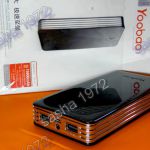 Зарядное yoobao 15600ma power bank для смартфонов